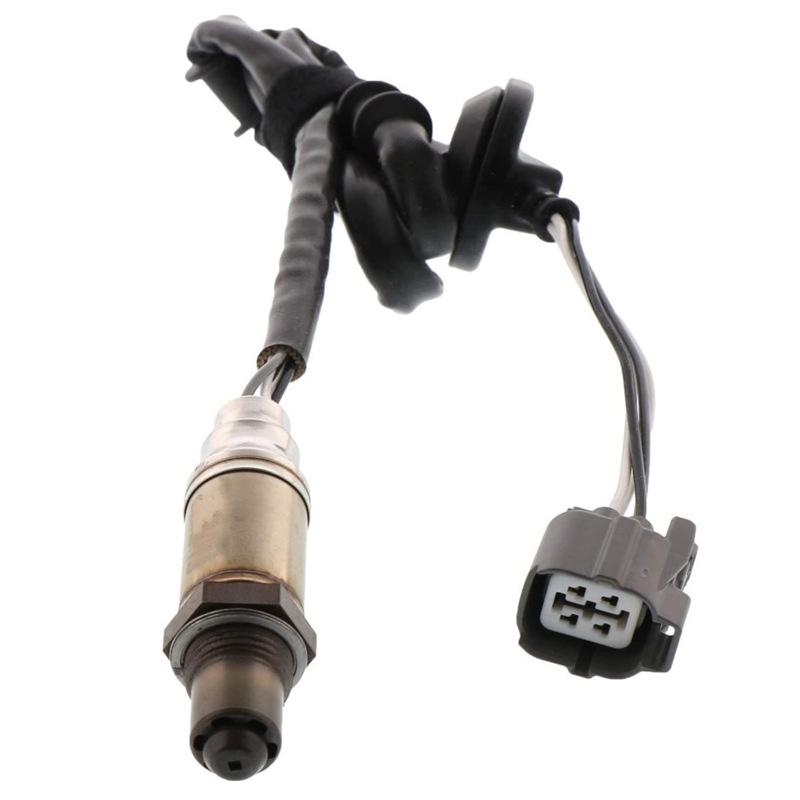 Bosch 13704