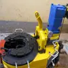 Alicate de elevação elétrico disponível diretamente da fábrica, grande estoque, fabricante de alicates de elevação elétricos