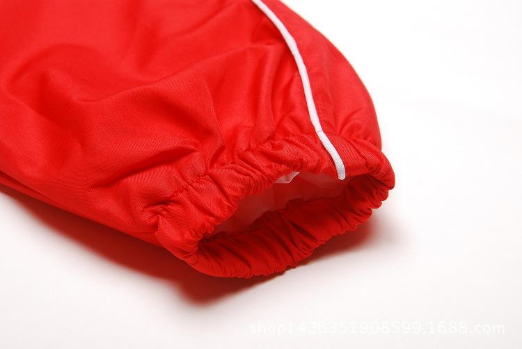 小批量空白现货