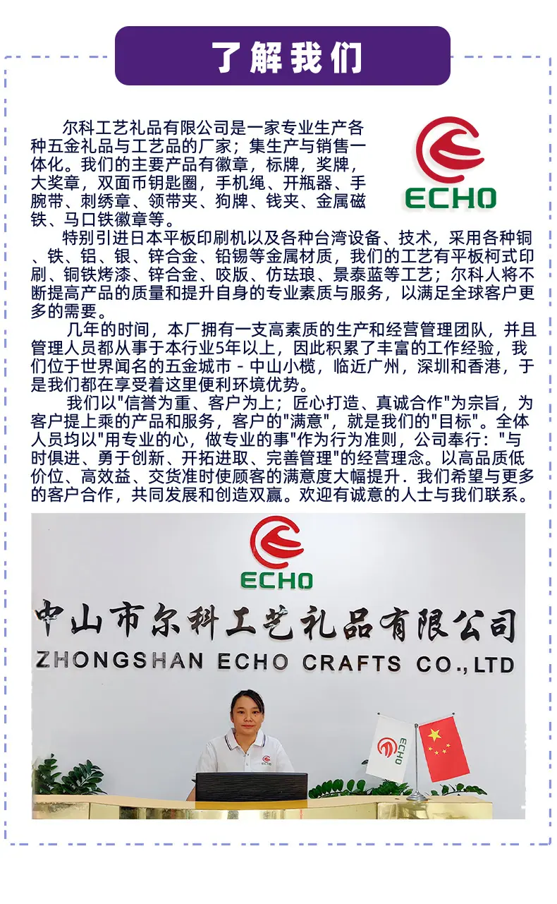 详情页_05.jpg
