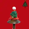 Novo Chapéu de Animal de Estimação Gato e Cachorro Decoração de Acessórios para Ano Novo e Festival da Primavera Chapéu Festivo de Animal de Estimação para Ano Novo Besta de Ano Novo Estilo Chinês