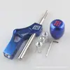 Accesorios de Modificación de Automóviles Transfronterizos Palanca de Cambios Extensión de Palanca de Cambios Extensión Ajustable Cabeza de Palanca de Cambios Palanca de Cambios
