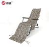 Venta Directa En Stock Microfibra Doble Cara Polar Portátil Absorbente de Agua Secado Rápido Cubierta para Silla de Playa Cubierta para Sillón