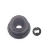 Clavadora de Piezas Nv45 883-901 Alimentador y 877-761 Resortes Parte Nv45B
