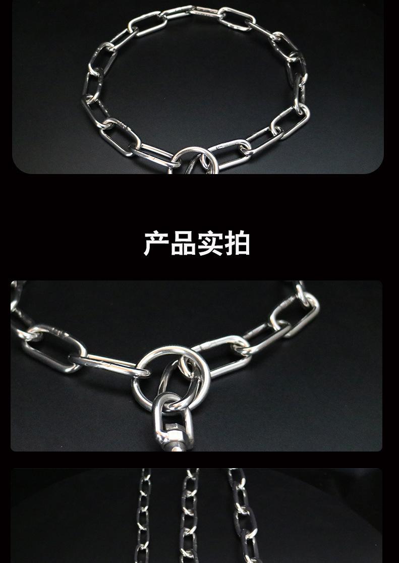 详情页_05.jpg