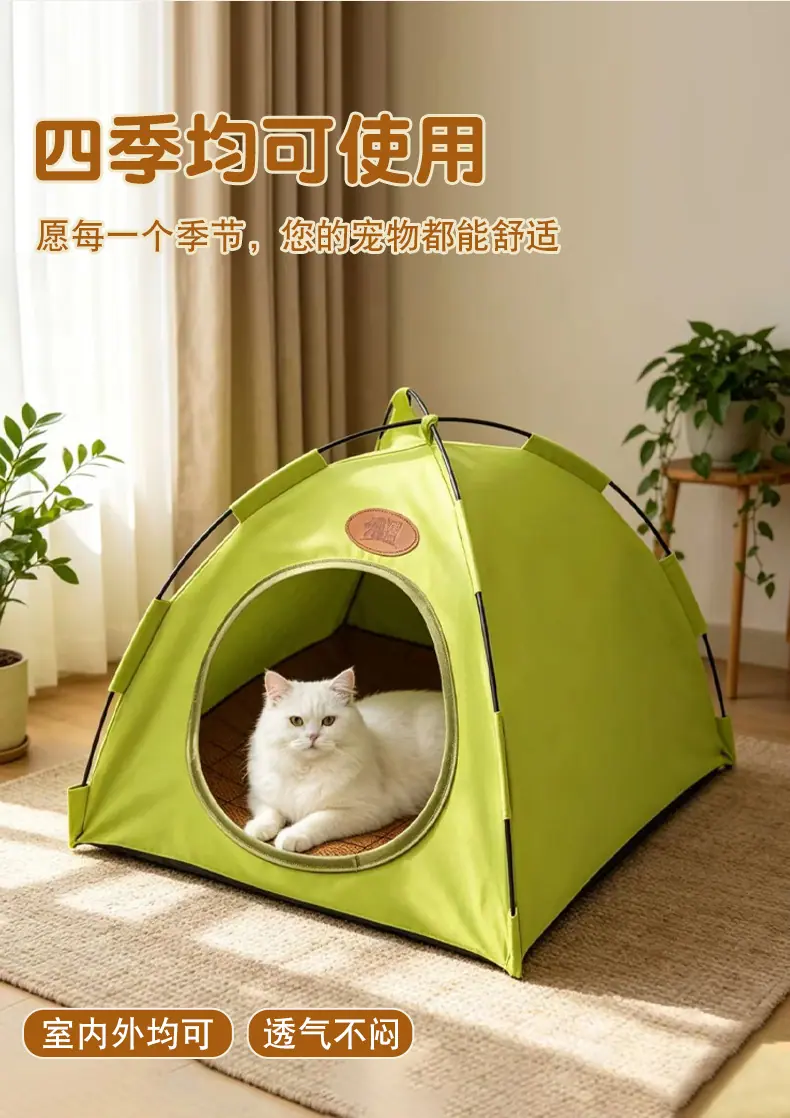 详情页_05