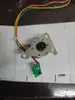 Desmontaje del motor de la impresora de códigos de barras TSC TTP-244pro/plus 2404 342Epro