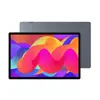 Arzopa Tablet Android 16 pulgadas Pantalla Gratis 2.5K Ultra Clara Pantalla Grande Tablet para Aprendizaje y Entretenimiento Uso Doméstico