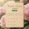 Botella pequeña de 10 ml de aceite esencial de aromaterapia sin llama, líquido de recarga para difusor de aroma de hotel, fragancia natural, aroma duradero, venta al por mayor