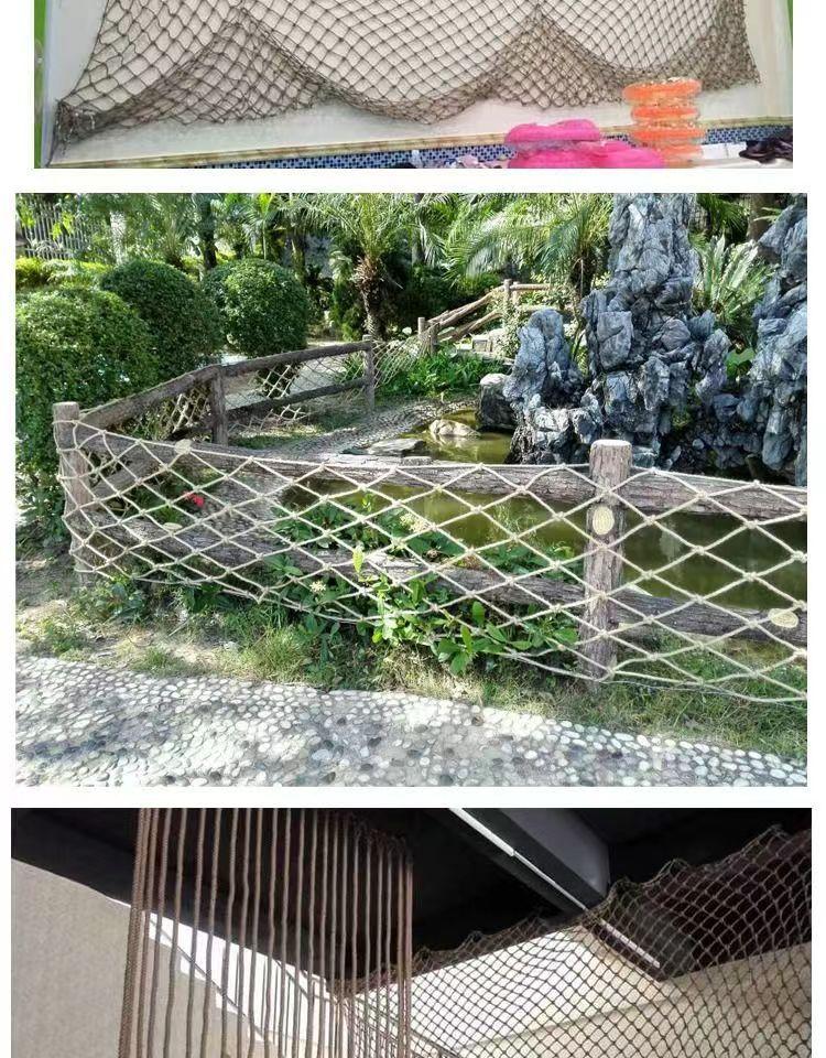 微信图片_20231120144711