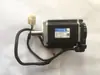 Sanyodenki R2Aa06040Fxh00M Ventas y Mantenimiento de Servomotor Paso a Paso Sanyo Máquina Hermana