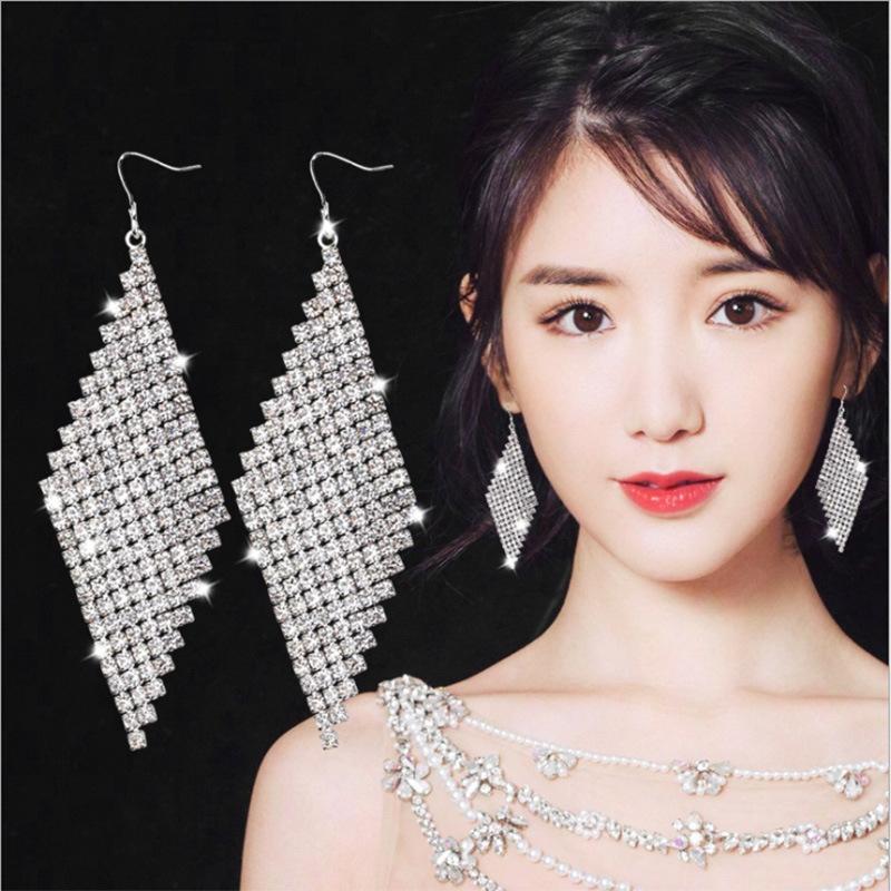 微信图片_20190828150834