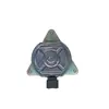 21487-CX000 21487-5L700 Motor de ventilador de refrigeración para coche japonés MOTOR DE VENTILADOR ventas directas de fábrica