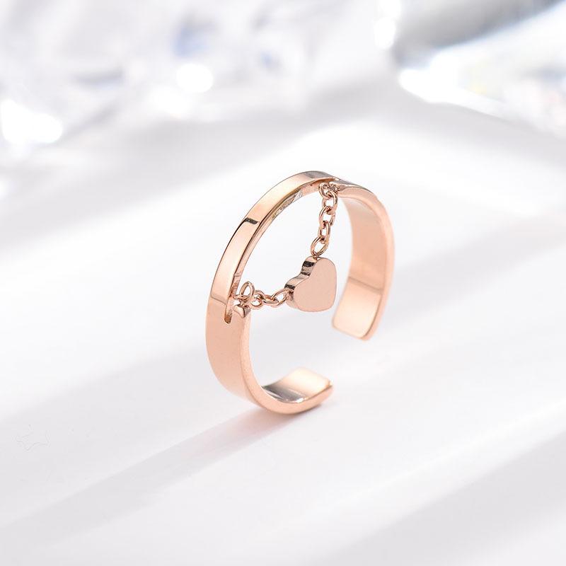 未标题-1_0002_DSC_8072