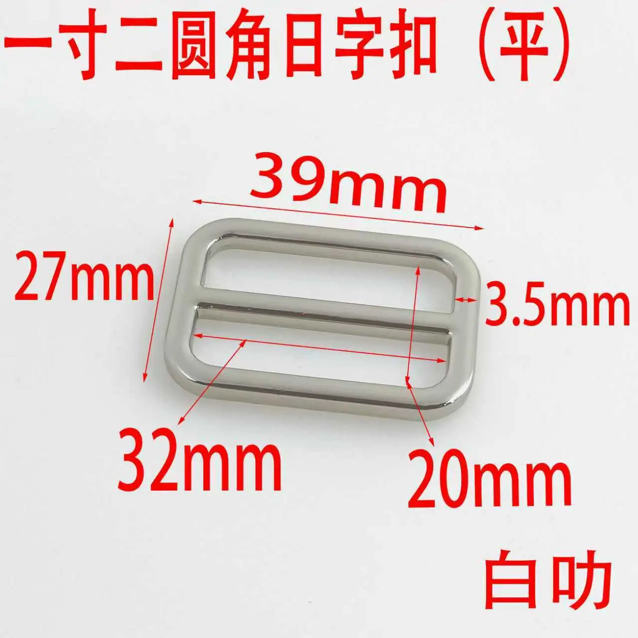 80c6eaf6479bac2761b31aefc3c6fb