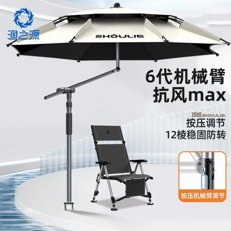 f3c71178-a8f9-430d-823a-c7b49a395ed2.jpe