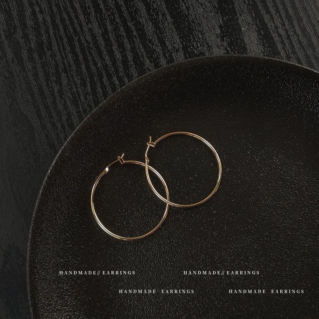 IMG_20210117_132446_副本