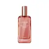 Luo Dai Shi Yingze Óleo Essencial para Cuidados com os Cabelos Fragrância Rosa Rosa Cuidado Leave-In para Cabelos Secos e com Frizz Anti-Estático e Brilhante