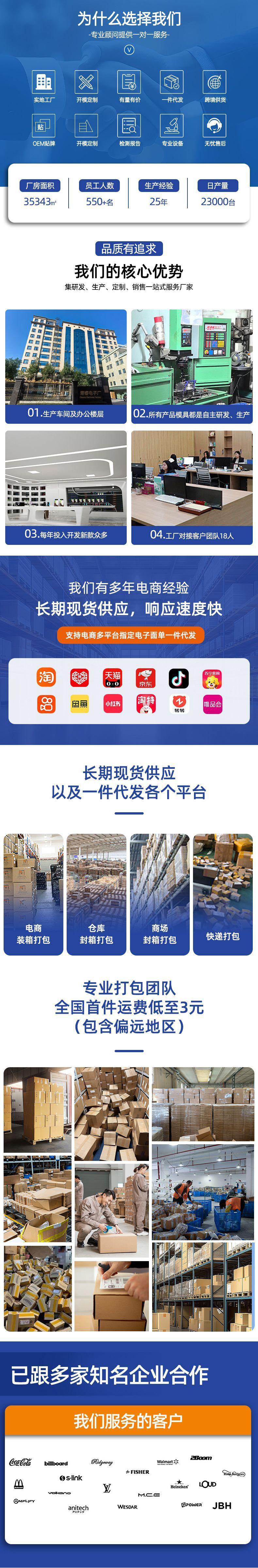 微信图片_20250526152208