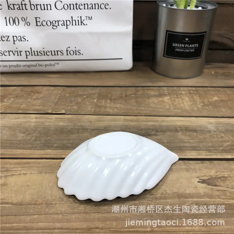 CC180 (1)