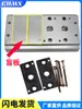 4V210 310 410 Placa Cega para Múltiplo/Base de Válvula Solenoide em Linha Tampa Cega Plug