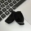 Shorts Adequados para Roupas de Boneca de 15cm, Acessórios para Boneca, Calças Pequenas, Roupas de Reposição, Calças de Boneca Pequena, Roupas de Boneca