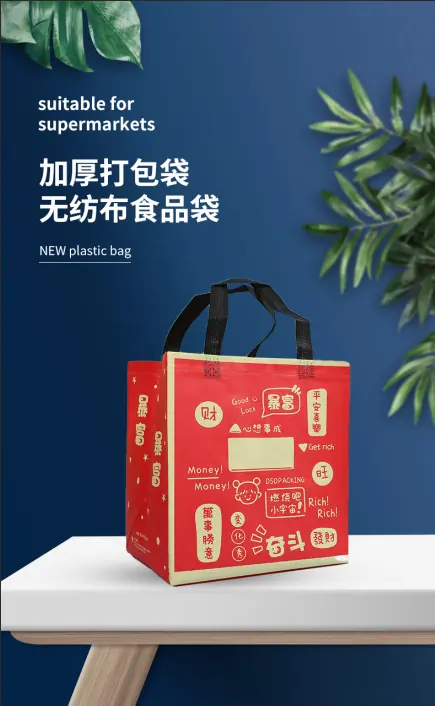 截图1-1
