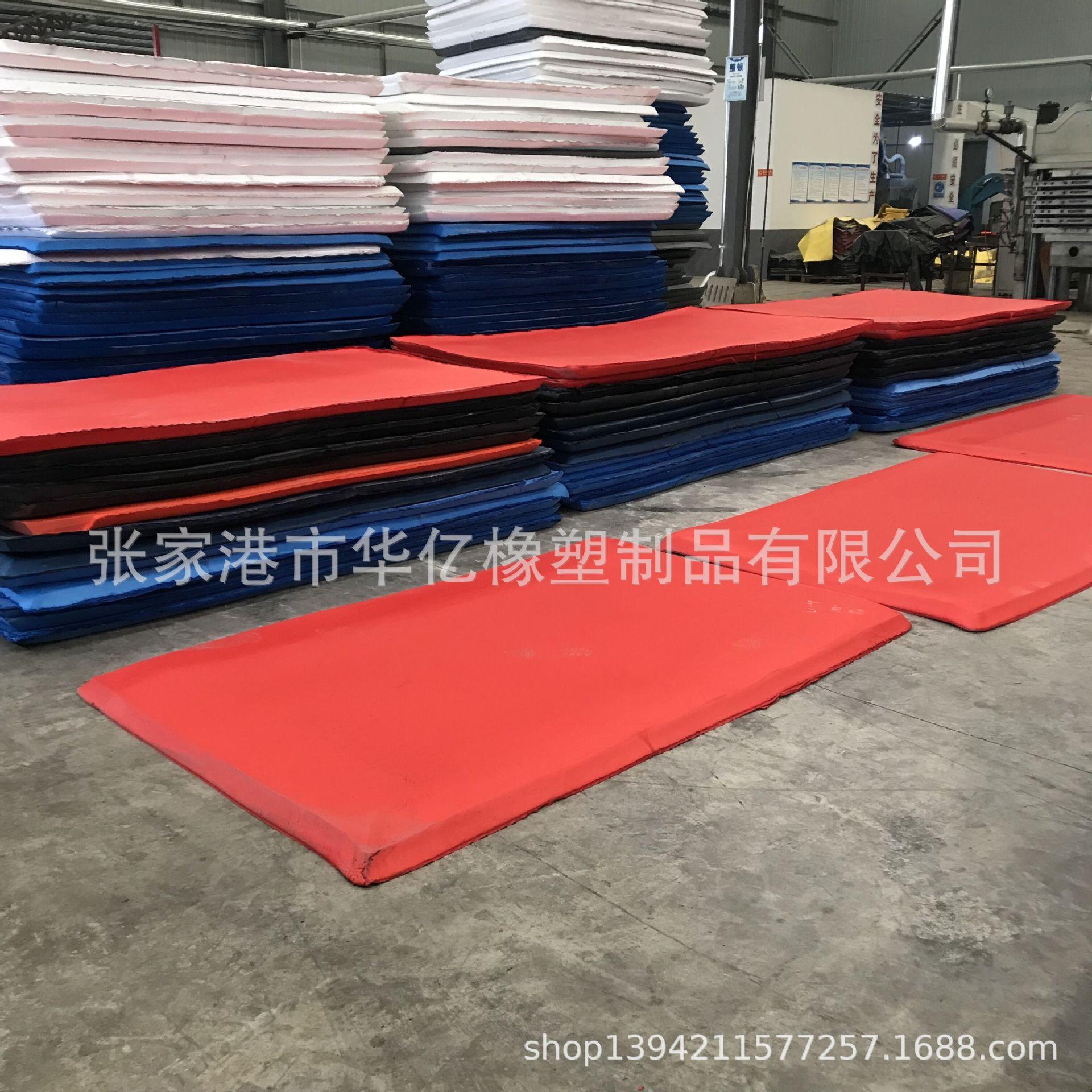QQ图片20190102130709