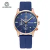 Aliexpress Relógio Masculino Atacado Moda Tendência Relógio de Pulso a Quartzo 3 Ponteiros Segundos Correndo Luminoso Display de Data Transmissão ao Vivo