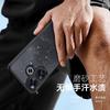 Modelo Popular Adecuado para Funda de Teléfono Redmi Note 17 Venta al por Mayor Xiaomi 18 Pro Anti-Caídas 17 Max Cubierta Protectora
