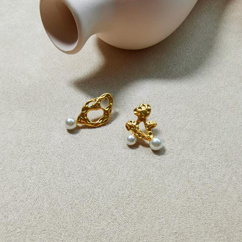 IMG_20201115_213035_副本