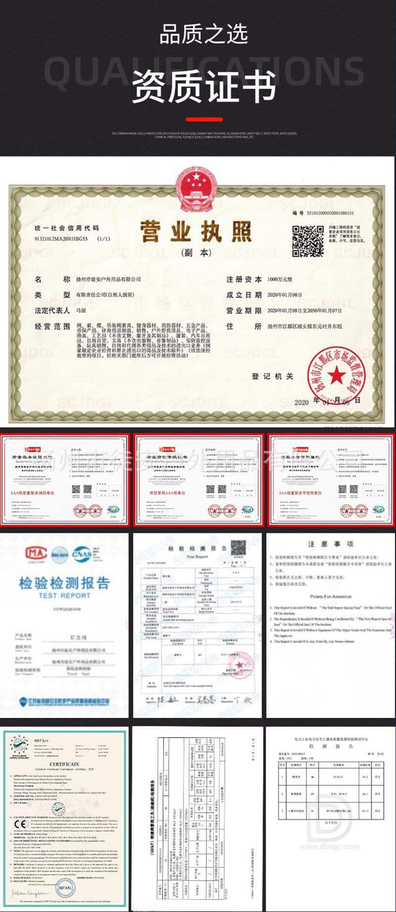 徒安详情资质报告版块.jpg