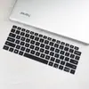 Para Dell Latitude 7420 7430 7440 7450 Película de Proteção de Teclado 5420 Almofada de Membrana para Teclado