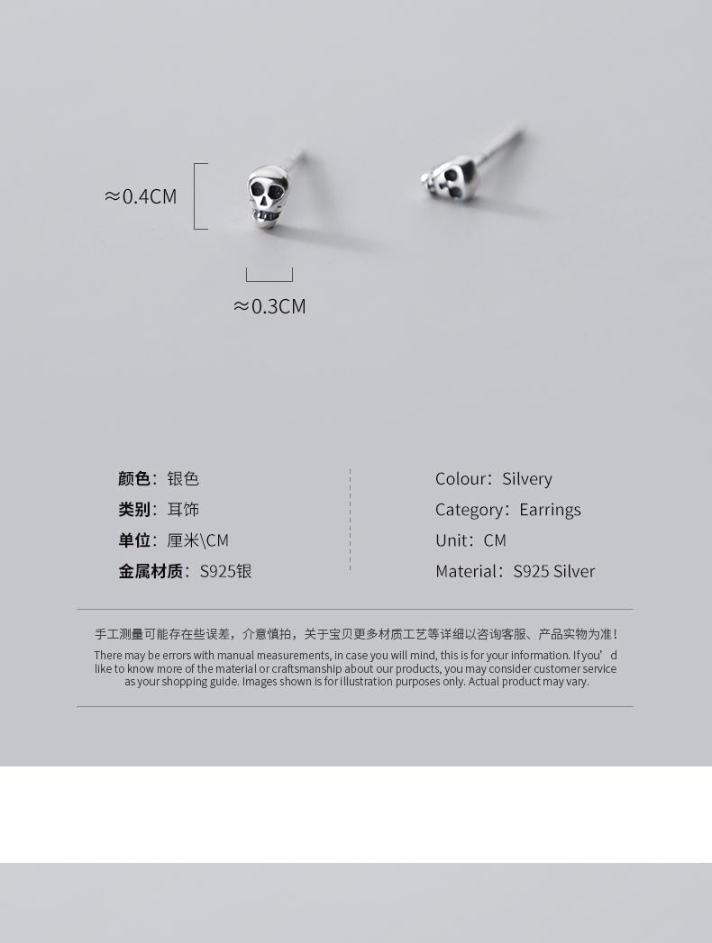 G7271-(1)_04.jpg