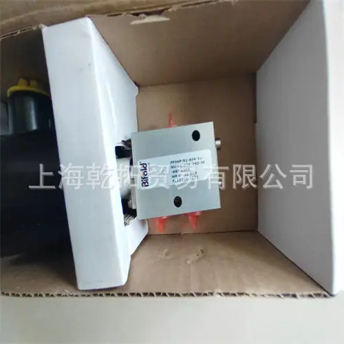FP06P-SI-A04-32-NU-SA-27A-220A