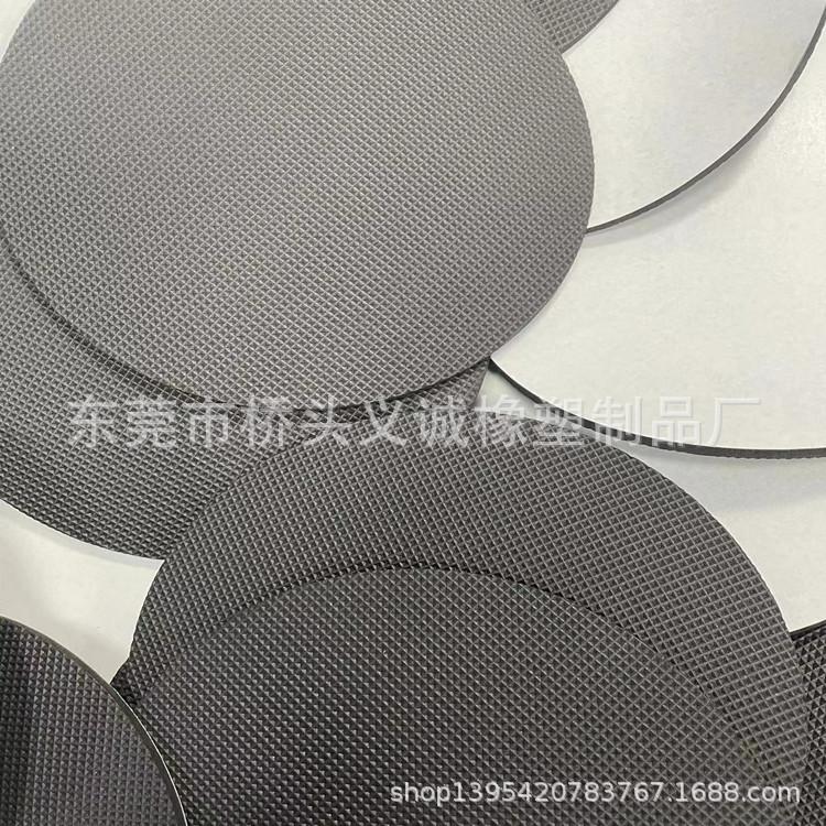 微信图片_20221129154430_副本