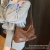 Bolso de Hombro Grande de Gran Capacidad para Mujer, Bolso Cruzado para Viajes y Commuting, Bolso Tote Diario para Mujer, Nuevo Otoño 2026