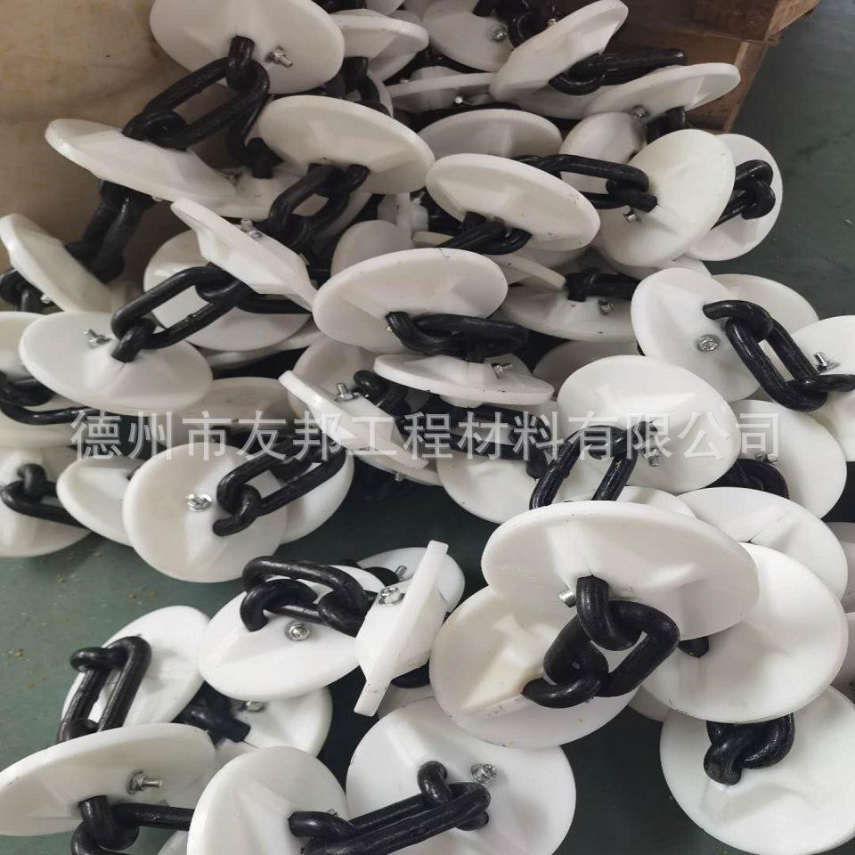 cc85d9450628f28a15c9baf105f9d9