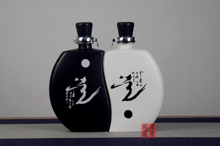 详情8.jpg