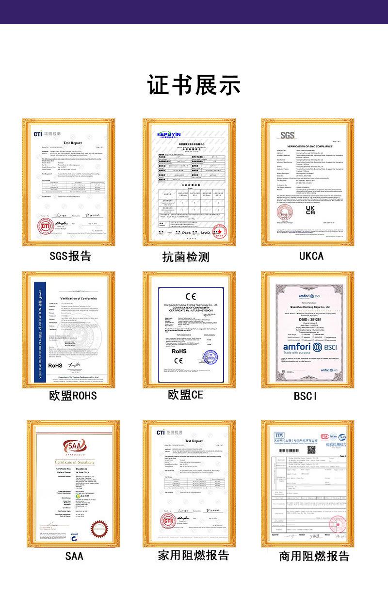 羊毛地毯手工高级客厅卧室酒店加厚定制