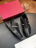 Estilo Europeo BALY Zapatos Deportivos Casuales Transpirables para Hombre Cuero Vacuno Malla Patchwork Zapatos de Moda Suela Gruesa Absorción de Impactos Versátiles Zapatos para Hombre