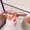 25 Lentes Antideslizantes Nuevos, Armazones Ópticos Deportivos Modernos que No se Caen, Lentes para Miopía Terminados, Lentes que Cambian de Color, Gafas de Sol para Exteriores