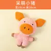 Juguete para Mascotas Túnel Laberinto Plegable Arcoíris Juguete para Gato y Perro Gadget de Autoentretenimiento para Alivio del Aburrimiento Suministros para Mascotas Juguete