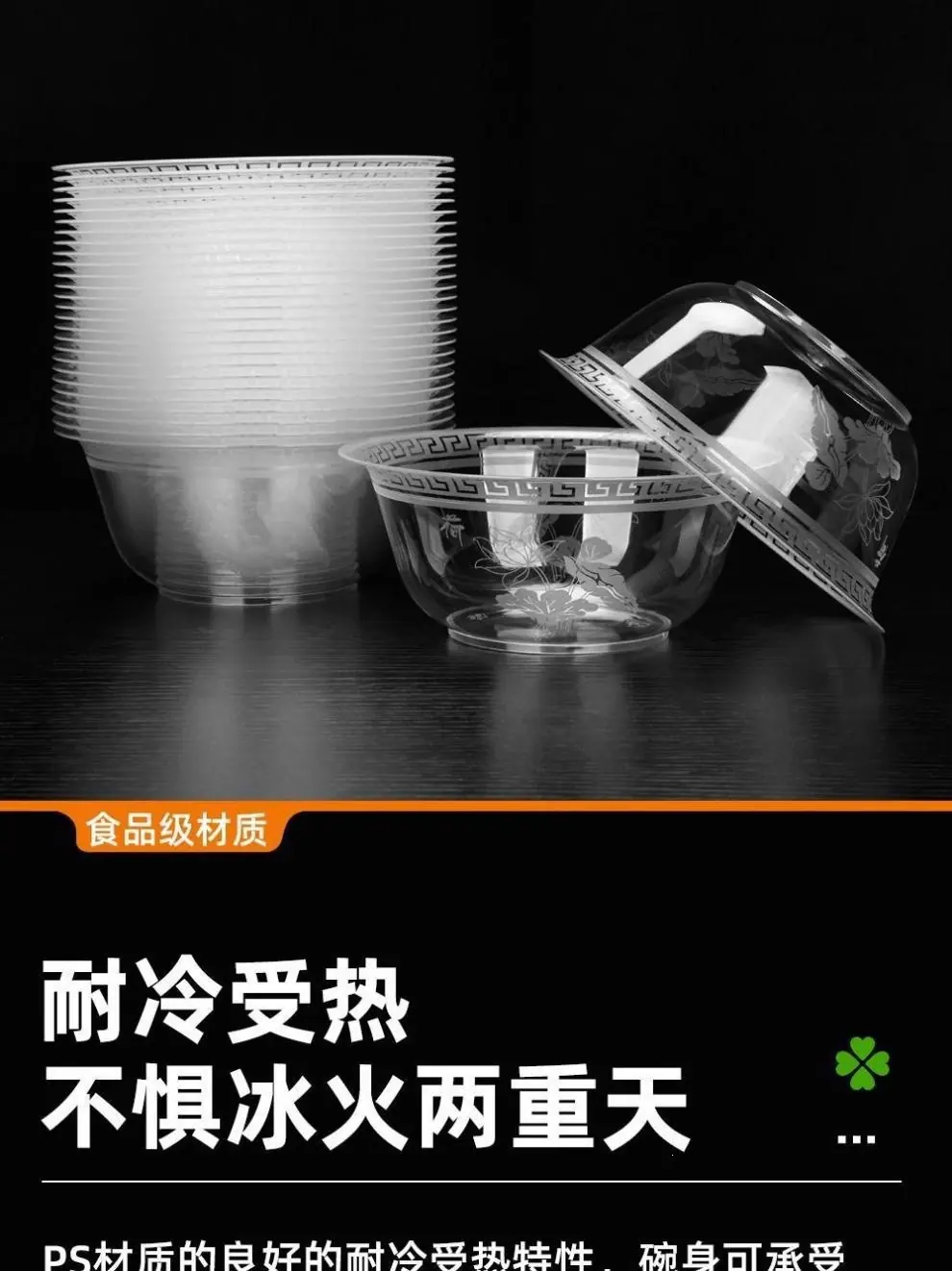 2d104d15-aaa0-4034-b774-c2df1a6c16e3.jpe