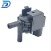 Válvula Solenoide del Cartucho de Carbón 25860-50100 101362-1820 2586050100 Adecuada para Toyota