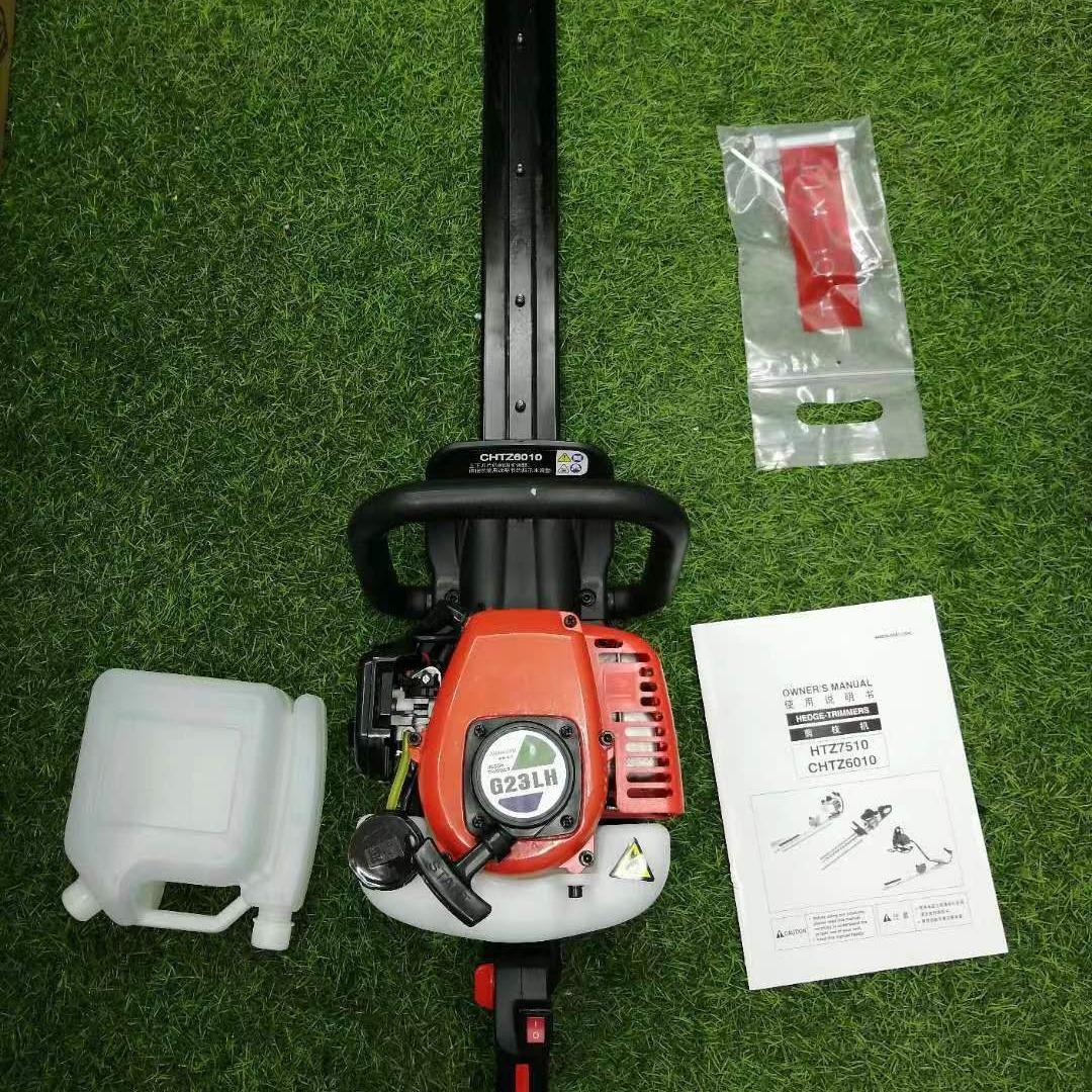 2024-04-04 16:23:25.jpg