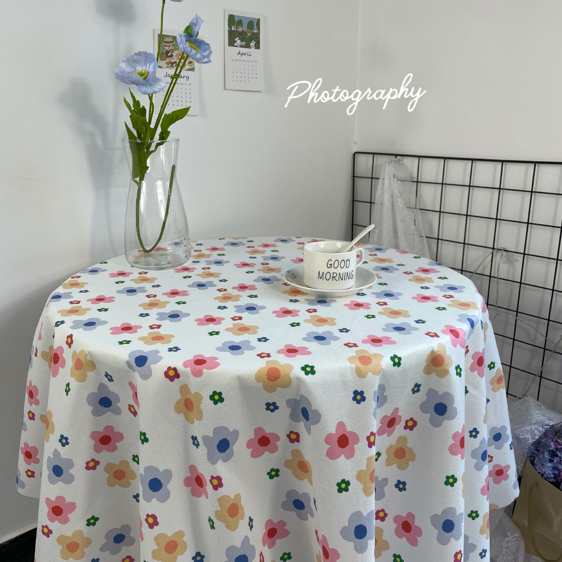 1唯美自拍IMG_1805(20210510-113027)