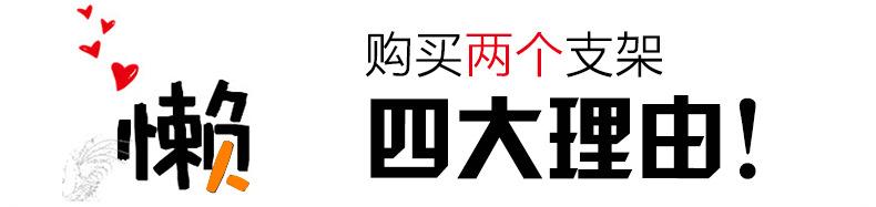 xiangqing_01