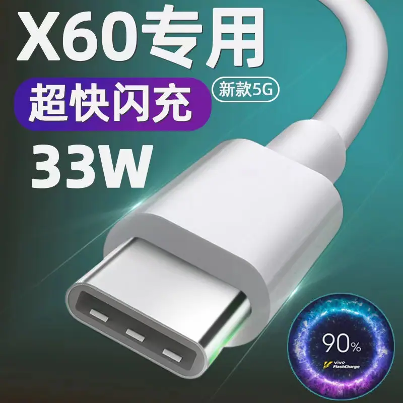 微信图片_20220303130244