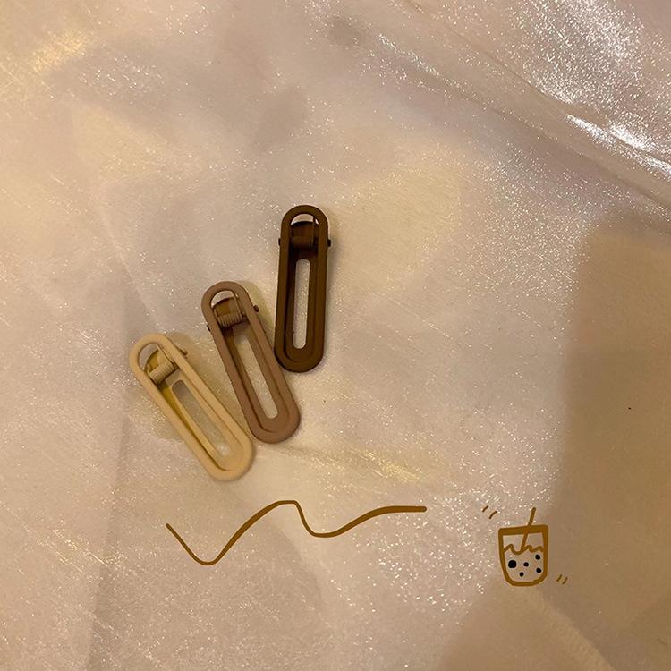 O1CN010Ghj6326FVW1LtM2q_!!7063